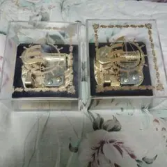 Item thumbnail for item 89ab565a-b7b3-4015-8c08-b97b435d190c