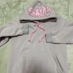 2026年最新】central ceeの人気アイテム - メルカリ