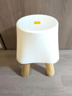 【正規品】 LaLaCoチェアー AH Products社  ララコチェアー