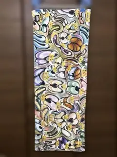 2025年最新】KingGnuツアーグッズの人気アイテム - メルカリ