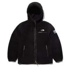 THE NORTH FACE ボアジャケット フリース