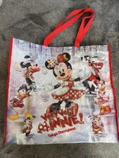 2025年最新】ベリーミニー バッグの人気アイテム - メルカリ