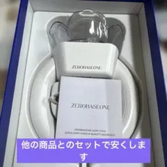2026年最新】Zerobaseone ペンライト トレカの人気アイテム - メルカリ
