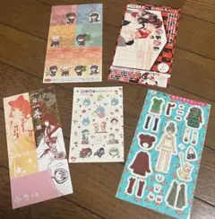 2026年最新】君に届け 初版の人気アイテム - メルカリ