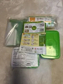 Item thumbnail for item aff90c71-8a7c-40d4-9f7a-daf06bed9e35