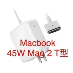 【美品】Apple MacBook Air 2017 充電器付き　A1466 美品】Apple MacBook Air 2017 充電器付き A1466 Amazon.co.jp