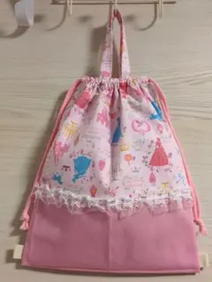 Item thumbnail for item e1724c00-944f-4b50-b616-bf1b501b0cf3