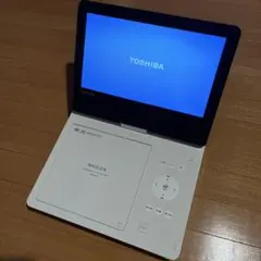 2025年最新】東芝 sd-p910sの人気アイテム - メルカリ