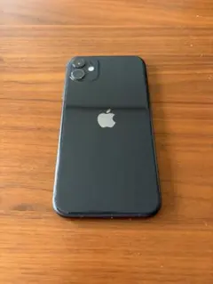 2025年最新】iphone 11 ジャンクの人気アイテム - メルカリ