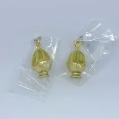 まどマギ めじるしアクセサリー 巴マミ