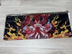 2025年最新】倶利伽羅天童 プレイマットの人気アイテム - メルカリ