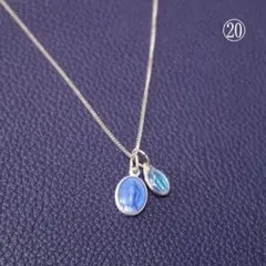 2個付けお得❤正規品 奇跡のメダイ 不思議のメダイ メダイ