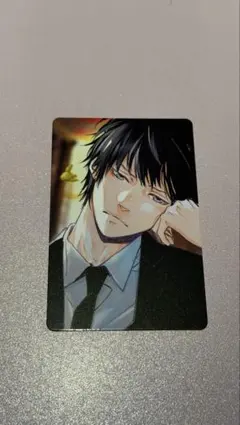 2025年最新】雲雀恭弥の人気アイテム - メルカリ