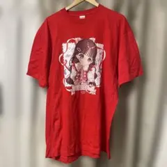2026年最新】華瀬まい tシャツの人気アイテム - メルカリ