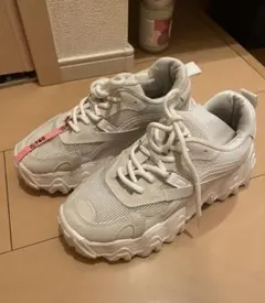 Item thumbnail for item 41d788cd-1822-484b-a8a2-0871be59fc08