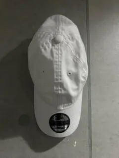 Item thumbnail for item a53d5ae2-748b-4776-918a-d9cb6657f25f