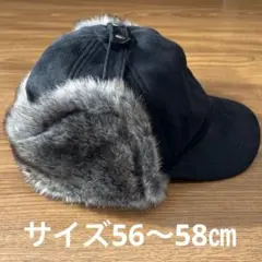 Item thumbnail for item ba7df779-5836-493e-9511-25566c2a91df