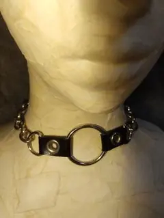 2025年最新】SEX POT ReVeNGe レディース ネックレスの人気