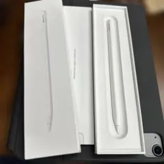 【イラスト・動画視聴に】iPad Pro 初代 12.9 128GB＋純正ペン イラスト・動画視聴に】iPad Pro 初代 12.9 128GB＋純正ペン - メルカリ