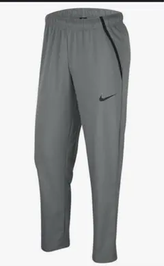 Nike DRI-FIT チーム ストレッチウーブン ロングパンツ