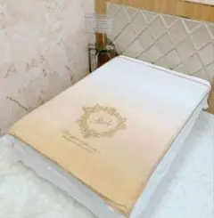 2025年最新】Rady 布団・毛布の人気アイテム - メルカリ