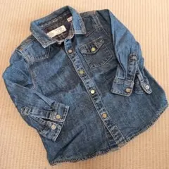 Item thumbnail for item dbbbfa11-ff28-4543-a8ab-21f9eb362dc7