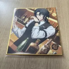 信女様 リクエスト 3点 まとめ商品