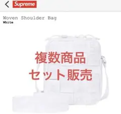 human made ソックス