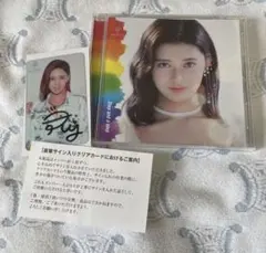 2025年最新】niziu リマ サインの人気アイテム - メルカリ