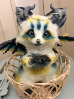 2026年最新】アートドール 幻獣の人気アイテム - メルカリ