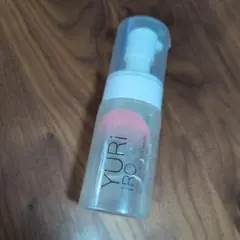 YURI ホワイトリリー 100ml - メルカリ