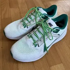 2026年最新】nIke AIR zoomの人気アイテム - メルカリ