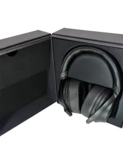 2025年最新】SONY MDR-Z7M2の人気アイテム - メルカリ