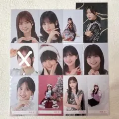 2026年最新】遠藤理子 生写真 backsの人気アイテム - メルカリ