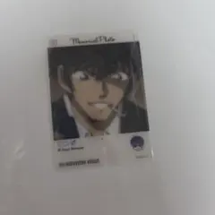 名探偵コナン 松田陣平