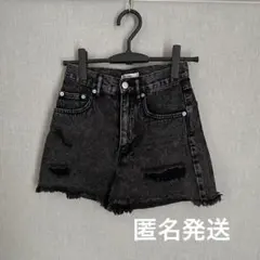 WEGO STANDARD ショートパンツ