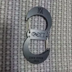 2026年最新】NUMBER_iの人気アイテム - メルカリ