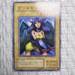 魔導戦士　ブレイカー　クオシクDKC 25th 2025年最新】魔導戦士ブレイカー 25thの人気アイテム - メルカリ