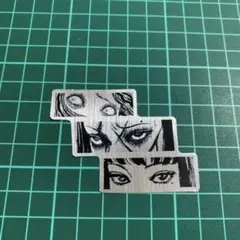 スカラスガルド様 リクエスト 2点 まとめ商品