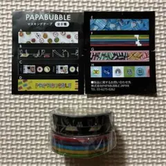 Item thumbnail for item 90803d2f-75b2-4aff-b231-74a82ecd3157