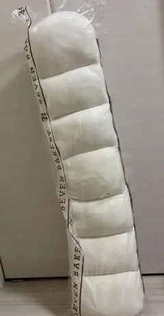 セブンイレブンくじ　ラストワン賞★