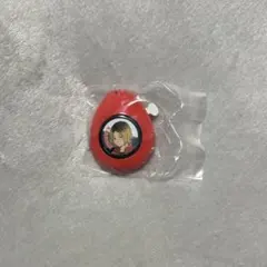 ハイキュー!! サウンドロップ　孤爪研磨