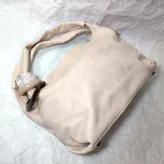 Item thumbnail for item 1aa5b14e-64b7-4d3a-b6ea-54ff38ffb81e