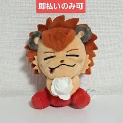 2026年最新】今市隆二 ライジー ぬいぐるみの人気アイテム - メルカリ