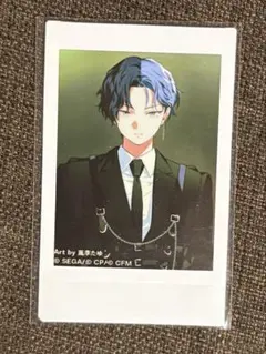 2026年最新】冬弥 zozoの人気アイテム - メルカリ
