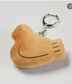 2025年最新】鳩ホルダー キュウホルダーの人気アイテム - メルカリ