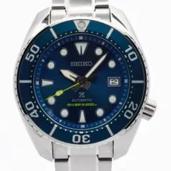 2026年最新】seiko sumoの人気アイテム - メルカリ