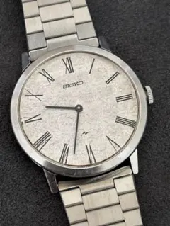 2026年最新】seiko シャリオ 33mmの人気アイテム - メルカリ