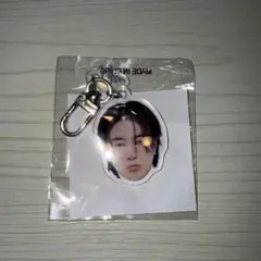 ハルト　まとめ売り　treasure グッズ TREASURE - treasure ハルトの通販 by ぴよ's shop｜トレジャー