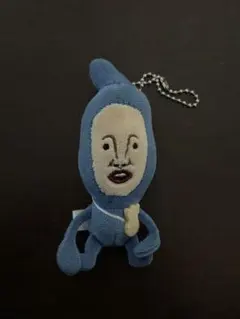 mikachikurin様 リクエスト 2点 まとめ商品